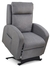 Golden Tech EZ Sleeper Slim PR-763MED Reclining Lift Chair